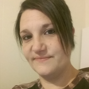 Stephanie F., Babysitter in Glasgow, KY with 3 years paid experience