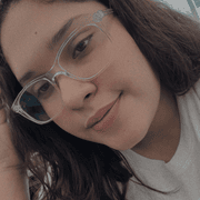 Stephanie A., Babysitter in 77578 with 4 years of paid experience