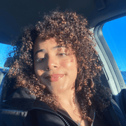 Alanna T., Babysitter in 01077 with 2 years of paid experience