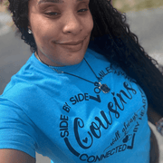 Jessica R., Nanny in Mansfield, GA 30055 with 10 years of paid experience