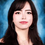 Tatiana A., Babysitter in 21921 with 3 years of paid experience