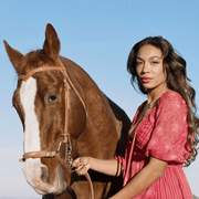 Justina M., Pet Care Provider in Topanga, CA with 15 years paid experience