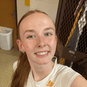 Abigail L., Babysitter in Garden City, KS 67846 with 4 years of paid experience