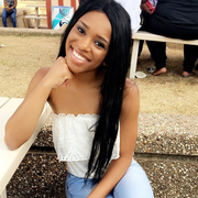 Timela Biddle B., Babysitter in McKinney, TX with 5 years paid experience