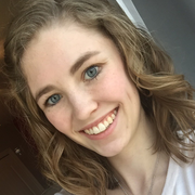 Lauren B., Babysitter in Fort Wayne, IN with 5 years paid experience