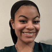 Elicia C., Pet Care Provider in Sharon Hill, PA with 1 year paid experience