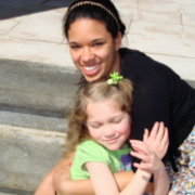 Carissa T., Nanny in Littleton, CO with 8 years paid experience