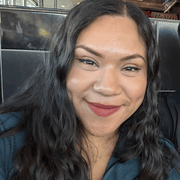 Rebecca C., Babysitter in 77494 with 9 years of paid experience