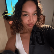 Lily nickcole S., Nanny in 68428 with 5 years of paid experience