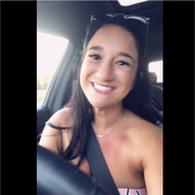 Jenna A., Nanny in Bellmore, NY with 5 years paid experience