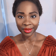 Remi O., Babysitter in 30187 with 10 years of paid experience