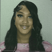 Aisja S., Babysitter in Gluckstadt, MS 39110 with 2 years of paid experience