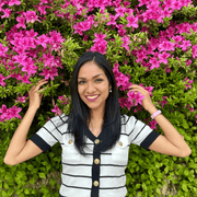 Monica G., Pet Care Provider in McAllen, TX with 0 years paid experience
