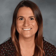 Sarah S., Babysitter in Chicago, IL with 15 years paid experience