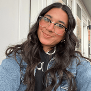 Victoria H., Nanny in 84310 with 4 years of paid experience