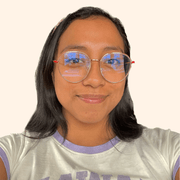Maria A., Pet Care Provider in Bronx, NY with 1 year paid experience