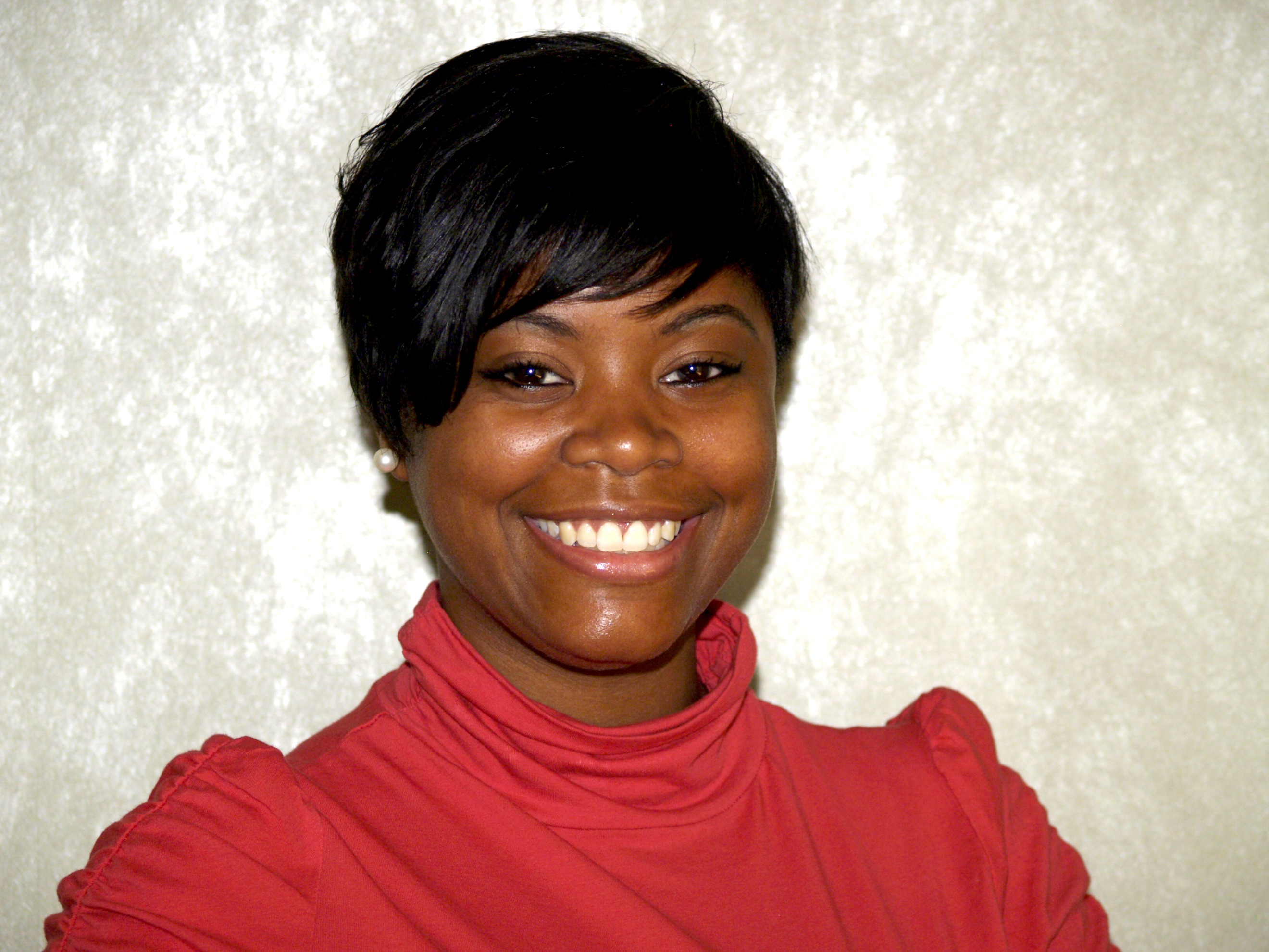 Tasha M., Babysitter in Dallas, TX with 10 years paid experience